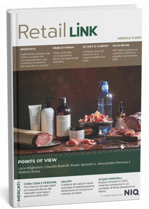 Copertina_RetailLink_3 2026 (2)