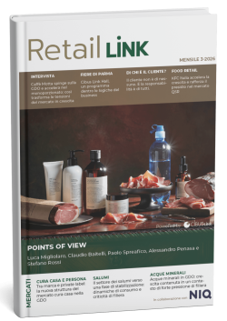 Copertina_RetailLink_3 2026