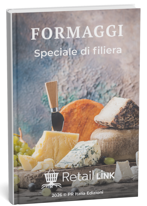 Copertina_Speciale-Formaggi-2026 (1)
