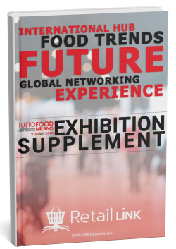 Copertina_Supplemento-tuttofood-26-ENG
