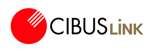 logo cibuslink