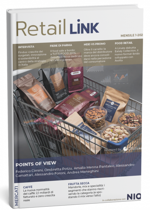 Mensile Febbraio 26 copertina