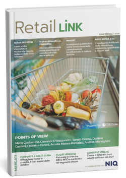 Retail Link 1
