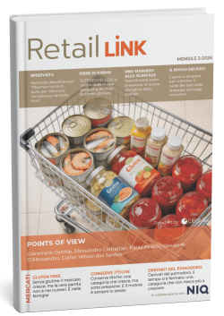 Retail Link 2 26 Copertina (1)
