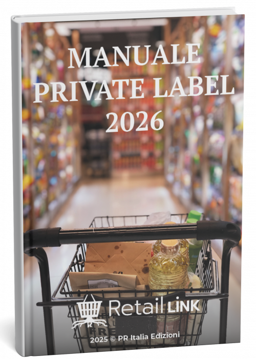 Speciale MDD copertina