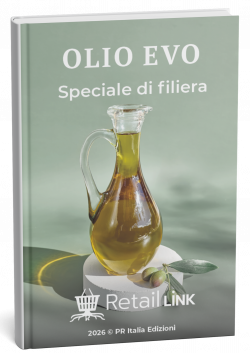 Speciale Olio 26 Copertina