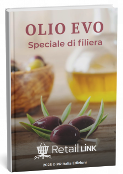 Speciale Olio