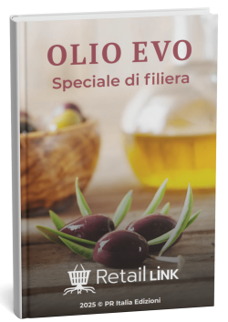 Speciale Olio
