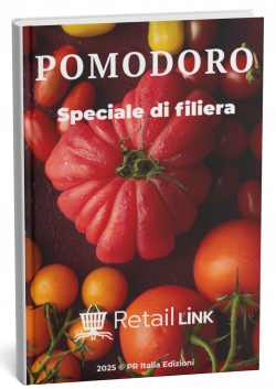 Speciale Pomodoro