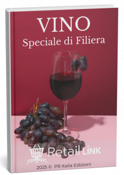 Speciale Vino