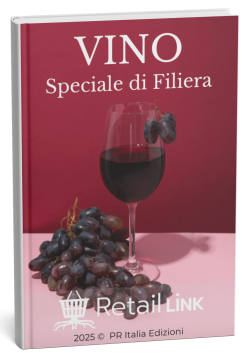 Speciale Vino