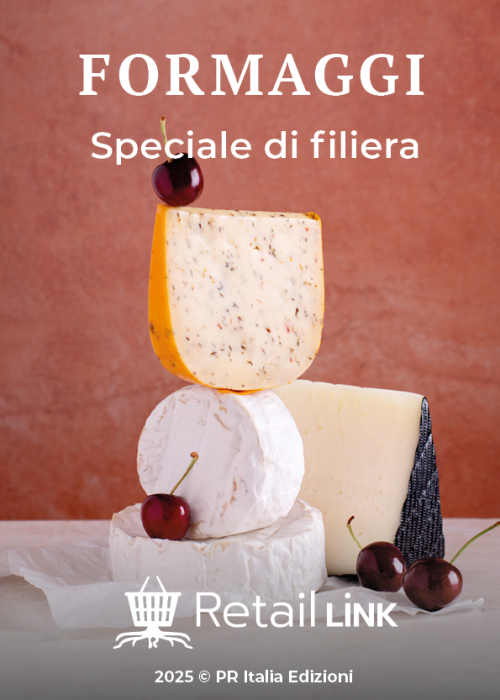 SpecialeFormaggicopertina-99079e051405143c