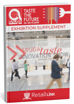 Supplemento_Anuga