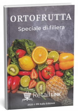 Supplemento_Rilegato_ita (2)