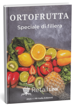 Supplemento_Rilegato_ita (2)