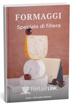 Supplemento_Rilegato_ita