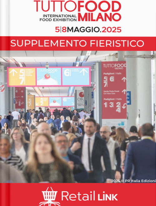 Supplemento_Rilegato_ita